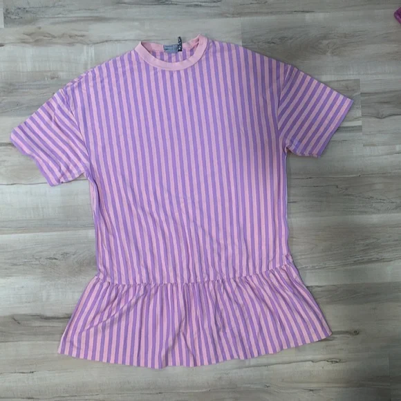 MATERNITY BUNDLE - Picture 6 of 7